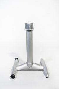 Control Tower pedestal stand